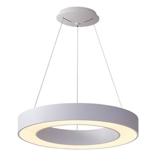 EVN Lichttechnik LED-Pendelleuchte CCT Switch RPD800125