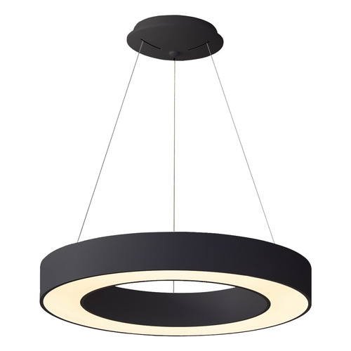 EVN Lichttechnik LED-Pendelleuchte CCT Switch RPD800925
