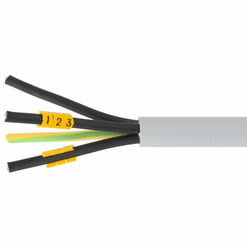 Lapp Zubehör Markierhülse-PC-20/P PC 20/P Lapp Zubehör Markierhülse-PC-20/P PC 20/P