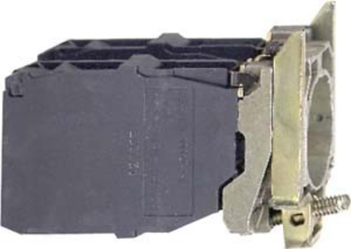 Schneider Electric Hilfsschalter 4 Richtungen ZD4PA203