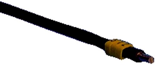 Lapp Zubehör Markierhülse-PC-20/4 PC 20/4 Lapp Zubehör Markierhülse-PC-20/4 PC 20/4