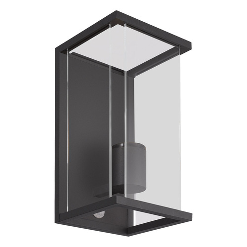 EVN Lichttechnik Wandleuchte IP54 WG542715S