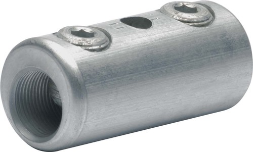 Klauke Schraubverbinder verzinnt SV300V