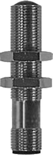 Captron Empfänger Anschlußstecker M12 IR-M12-4QD