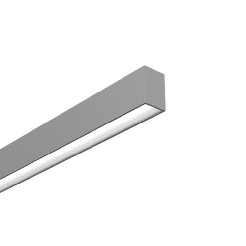 LTS Licht&Leuchten LED-Lichtmodul 840 DALI si-elox STRL6071125840Dsi-el