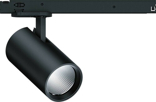 Zumtobel Group LED-Strahler 840 VIV2 L5000 #60716155