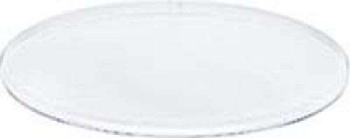 Zumtobel Group Bending-Optik VIV2 M BOPT