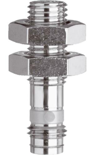 Di-soric Induktiver Näherungssensor 1.5mm, bündig DCCK08M1.5PSK#200446