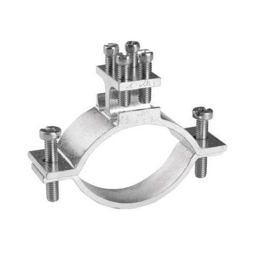 Kaiser Erdleitungsbride 1 - 2, 47.9-59.6mm 9620.02