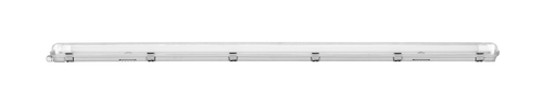 Megatron LED-Feuchtraumleuchte 840 MT77338