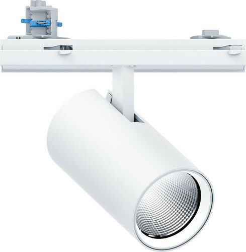 Zumtobel Group LED-Strahler VIV2 M2200 #60715735