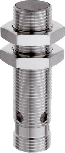 Di-soric Näherungsschalter DCCK12M 04B PSK-IBSL