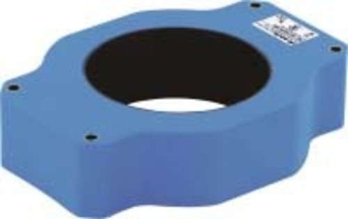 Di-soric Ringsensor IRD 100 PSOK-IBS