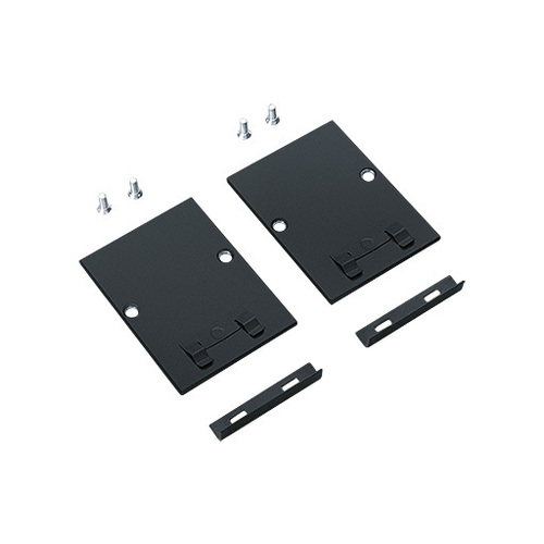 Zumtobel Group Endkappenset SLOIN slim #22171768