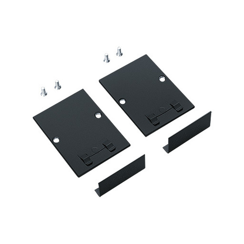 Zumtobel Group Endkappenset SLOIN slim #22171774