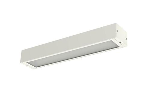 Ridi-Leuchten LED-Anbauleuchte 830 M125-A069 #0627823