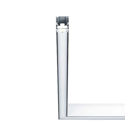 Zumtobel Group Eckleuchte LED-Lichtlinie 840 SLOIN slim #42188179