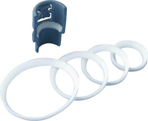 Reiku Flachdichtung M20 AFFSS-M20