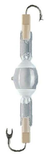 Radium Lampenwerk Halogen-Metalldampflampe 230/K12S HRI-TS1000W/NDL/S Radium Lampenwerk Halogen-Metalldampflampe 230/K12S HRI-TS1000W/NDL/S