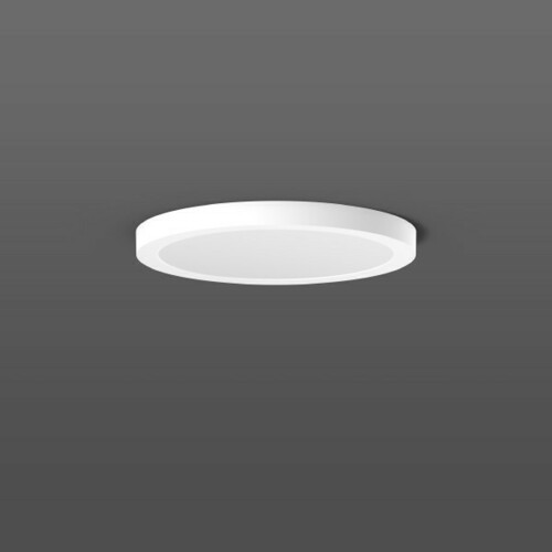 RZB LED-An-u.Einbaudownlight 830/840, ML 901718.002