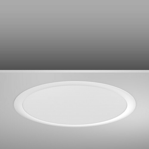 RZB LED-Downlight 927-965, s+f 901719.002.2.730