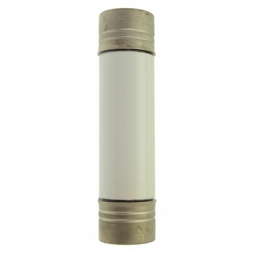 Eaton Öl-Sicherungseinsatz 10A Mittelspannung 12kV 12KV 10AMP#12OEFMA10
