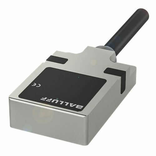 Balluff Sensor induktiv BESR01ZC-PAC70B-BP03 Balluff Sensor induktiv BESR01ZC-PAC70B-BP03