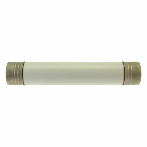 Eaton Öl-Sicherungseinsatz 10A Mittelspannung 12kV 12KV 10AMP#12OHGMA10
