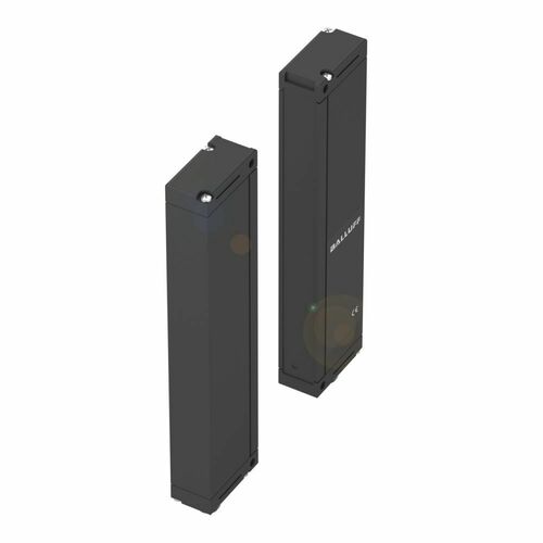 Balluff Lichtgitter BLG1015210070PV01-SX Balluff Lichtgitter BLG1015210070PV01-SX