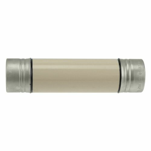 Eaton Öl-Sicherungseinsatz 25A Mittelspannung 12kV 12KV 25AMP#12OEFMA25