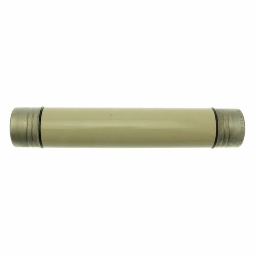 Eaton Öl-Sicherungseinsatz 25A Mittelspannung 12kV 12KV 25AMP#12OHGMA25