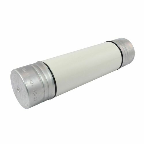 Eaton Öl-Sicherungseinsatz 40A Mittelspannung 12kV 12KV 40AMP#12OEFMA40