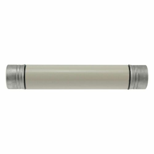 Eaton Öl-Sicherungseinsatz 40A Mittelspannung 12kV 12KV 40AMP#12OHGMA40