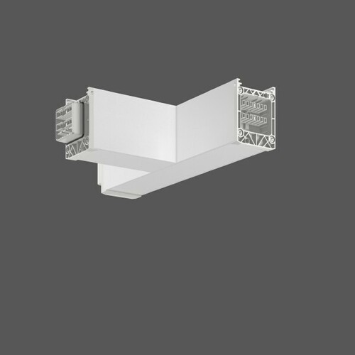 RZB Formverbinder aluminium 982774.000.6