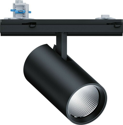 Zumtobel Group LED-Strahler VIV2 M2600 #60715940