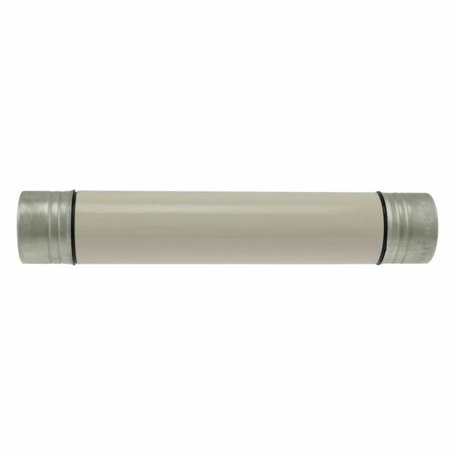 Eaton Öl-Sicherungseinsatz 80A Mittelspannung 12kV 12KV 80AMP#12OHGMA80