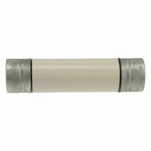 Eaton Öl-Sicherungseinsatz 90A Mittelspannung 12kV 12KV 90AMP#12OHFMA90