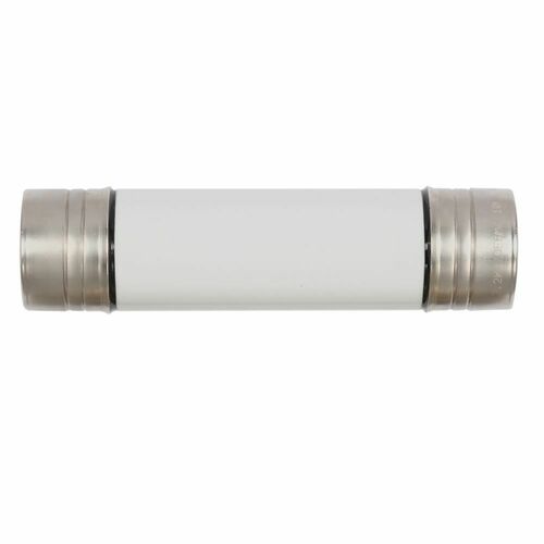 Eaton Öl-Sicherungseinsatz 10A Mittelspannung 24kV 24KV 10 OI#24OEGMA10