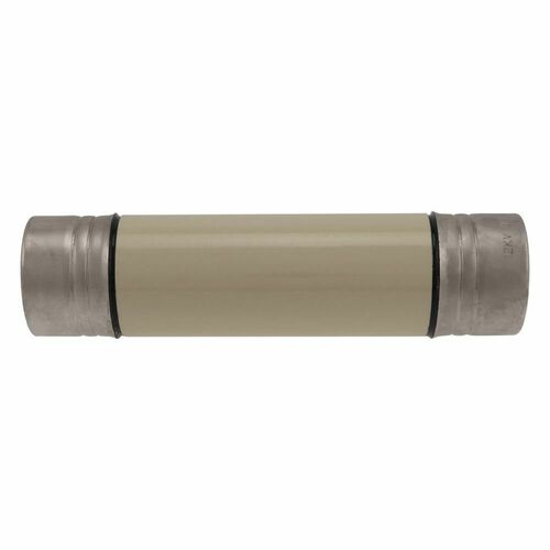Eaton Öl-Sicherungseinsatz 25A Mittelspannung 24kV 24KV 25AMP#24OEGMA25