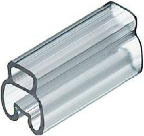 Murrplastik Kennzeichentülle KT 1/30