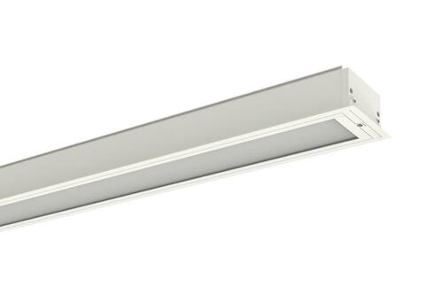 Ridi-Leuchten LED-Anbauleuchte 830 M125-E160 #0828035