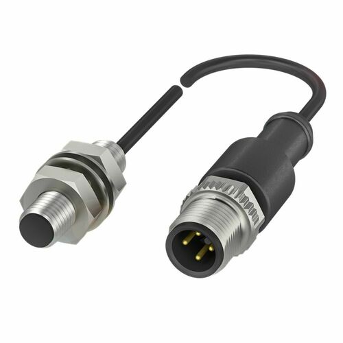 Balluff Sensor induktiv BES516324-E4-C-S4-01 Balluff Sensor induktiv BES516324-E4-C-S4-01
