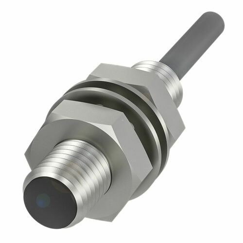 Balluff Sensor induktiv BES 516-324-SA17-05 Balluff Sensor induktiv BES 516-324-SA17-05