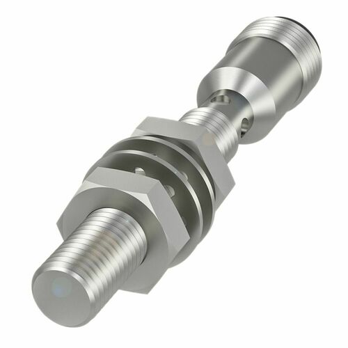 Balluff Sensor induktiv BESM08EG1PSC15SS04GS Balluff Sensor induktiv BESM08EG1PSC15SS04GS