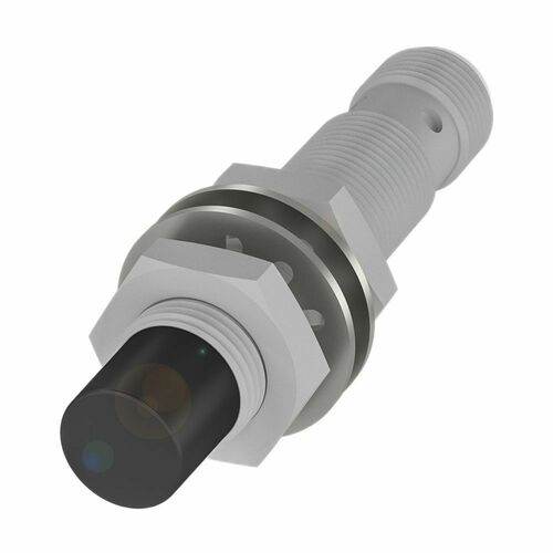 Balluff Sensor BES M12ML-PSC80E-S0 4G-W01 BES02K6 Balluff Sensor BES M12ML-PSC80E-S0 4G-W01 BES02K6