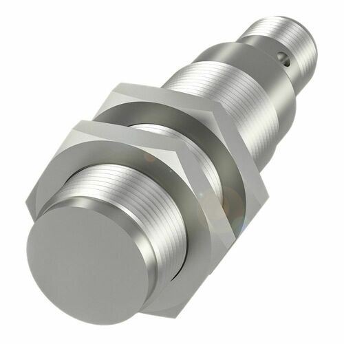 Balluff Sensor induktiv BESM18EG1PSC50SS04GS Balluff Sensor induktiv BESM18EG1PSC50SS04GS