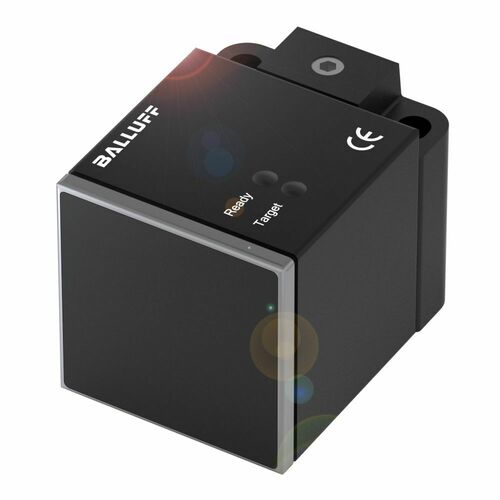 Balluff Sensor induktiv BESQ40KFUPSC20A-S04G Balluff Sensor induktiv BESQ40KFUPSC20A-S04G