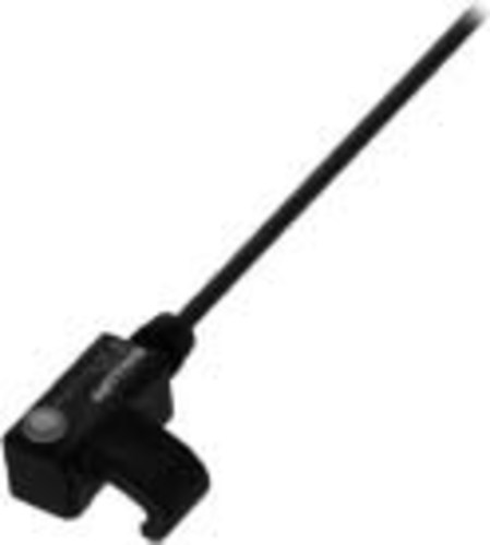 Balluff Magnetfeld-Sensor BMF 21K-PS-C-2-PU-03