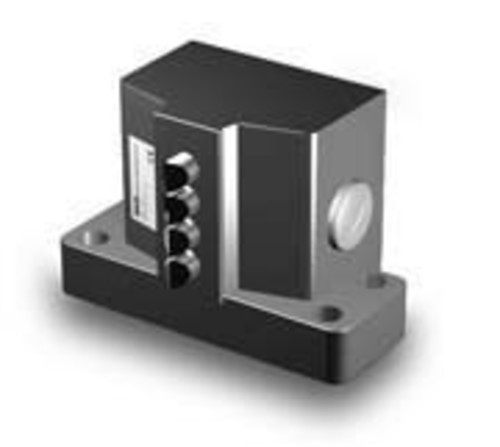 Balluff Reihenpositionsschalter BNS819-D08-D12-62-10