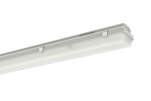 Ridi-Leuchten Feuchtraumleuchte f.R-Tube L1270mm PFLOA-R1X115/30ND